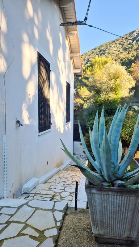 Villa - 115 m² - 5 pièces