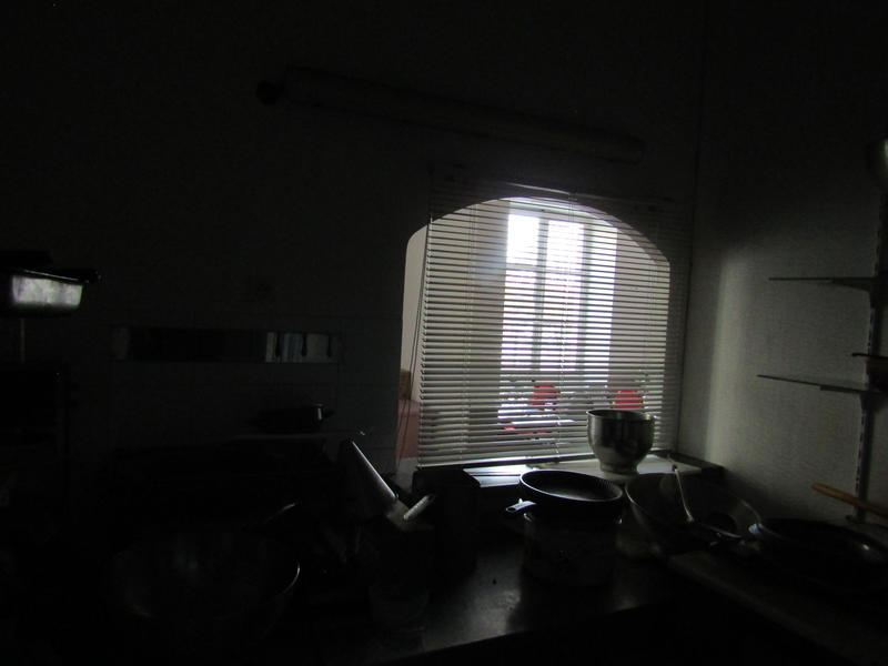 Fonds de commerce - Magasins - 220 m²