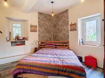 Propriété - 524 m² - 10 pièces