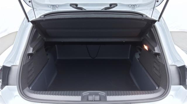 Renault Clio V Societe Renault Nouvelle 5 Société Evolution TCe 90 Leasing