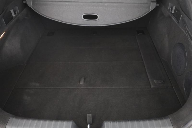 Kia ProCeed 1.5 t-GDi Gt Line Premium Dct7 160 ch