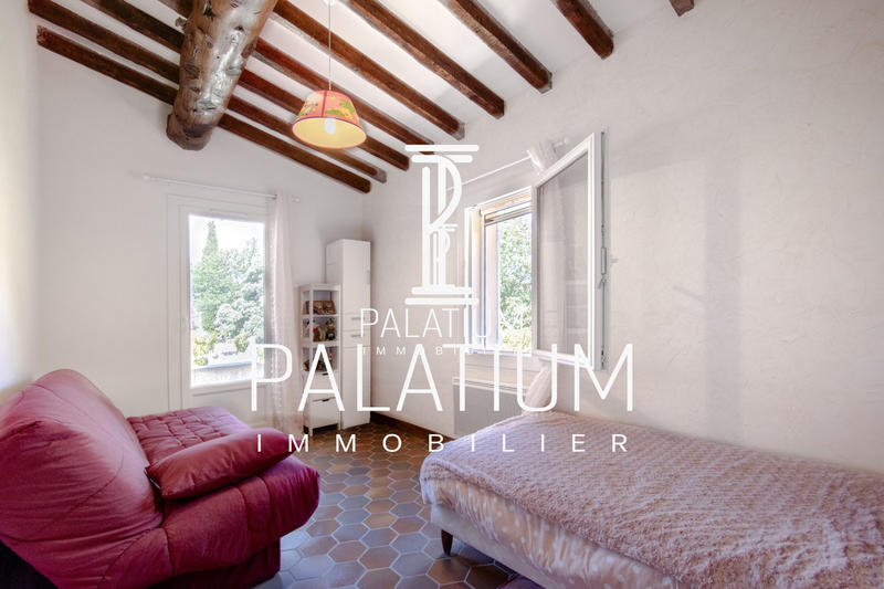 Villa - 175 m² - 8 pièces