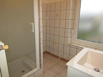 Maison - 111 m² - 5 pièces