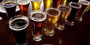 Fonds de commerce - Magasins - 100 m²