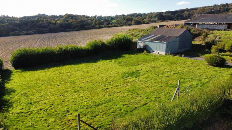 Maison - 97 m² - 4 pièces