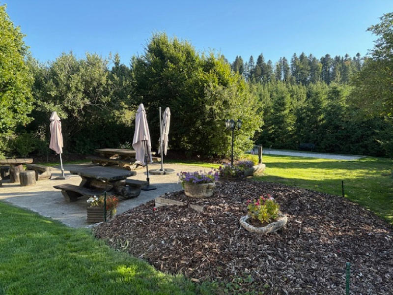 Ferme - 571 m² - 17 pièces