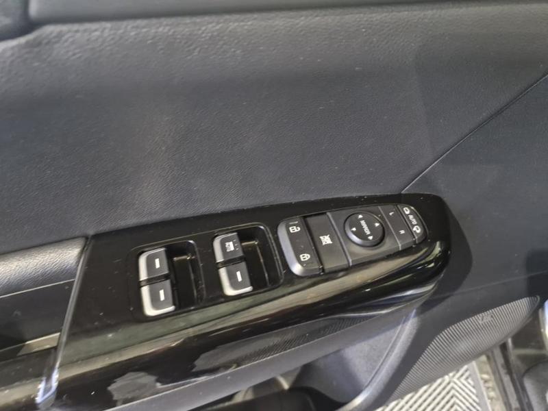 Kia Sportage 1.7 Crdi 141 Isg 4x2 Dct7 Gt Line Pack Premium