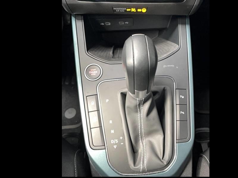 Seat Arona 1.5 Tsi Act 150 ch Start/Stop Dsg7 Xperience