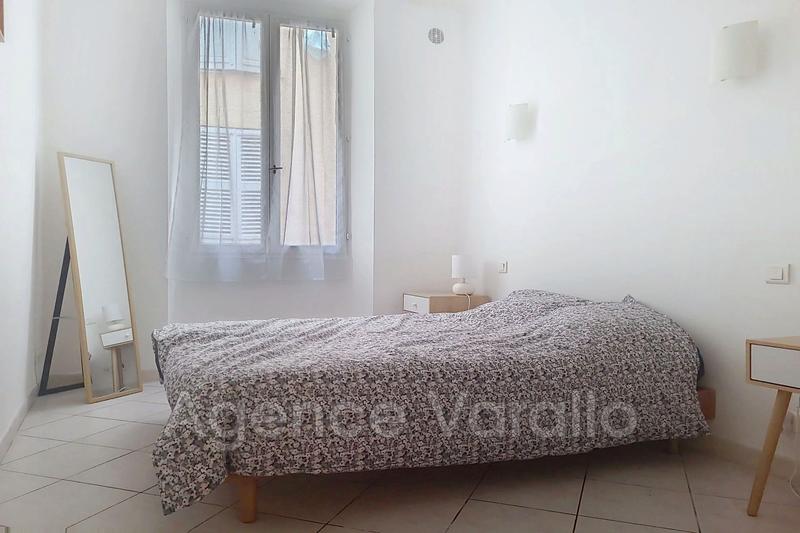 Maison - 207 m² - 8 pièces