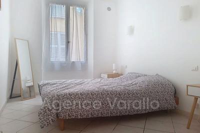 Maison - 207 m² - 8 pièces