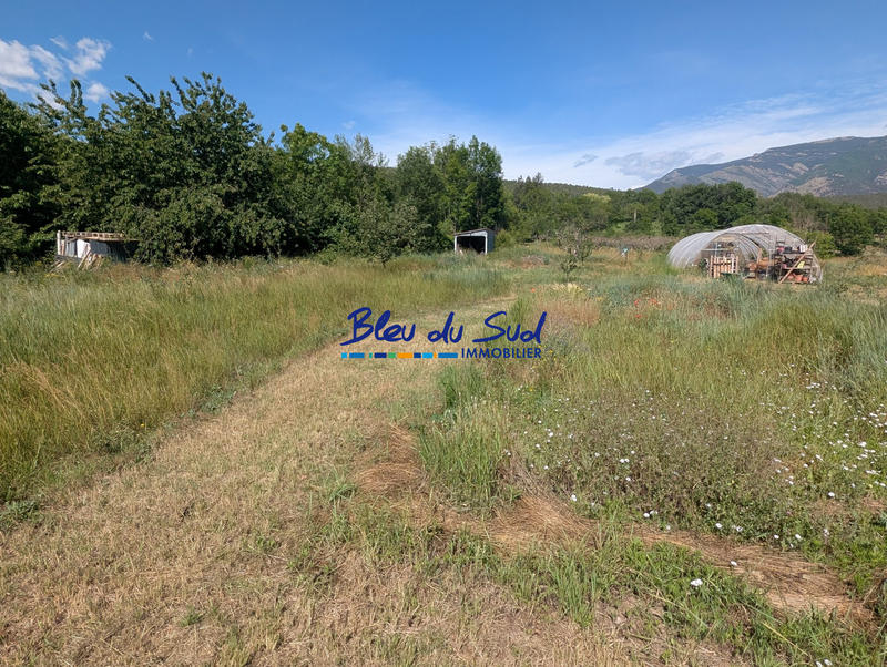 Maison traditionnelle - 126 m² - 6 pièces