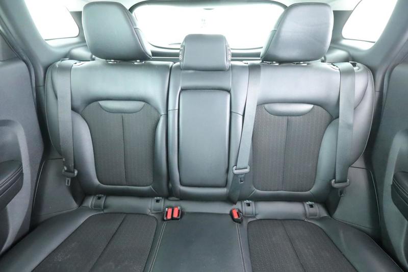 Renault Kadjar 1.5 dCi Energy Intens Edc 110 ch