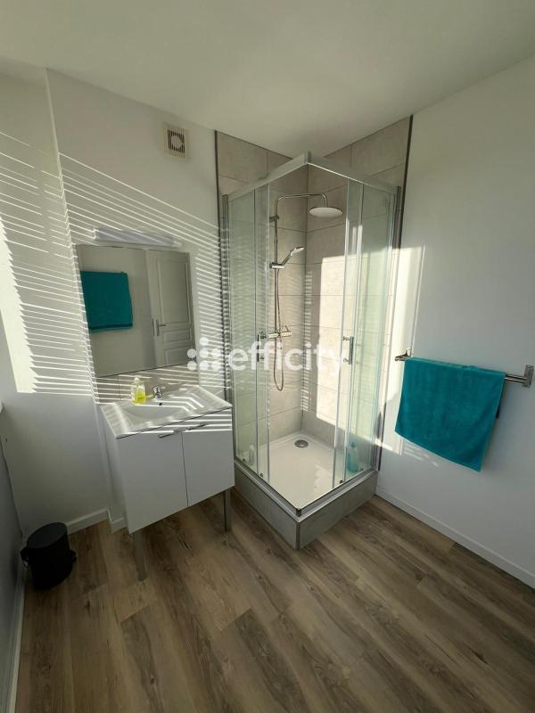 Immeuble - 120 m² - 7 pièces