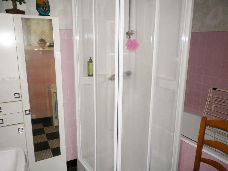 Maison - 155 m² - 6 pièces