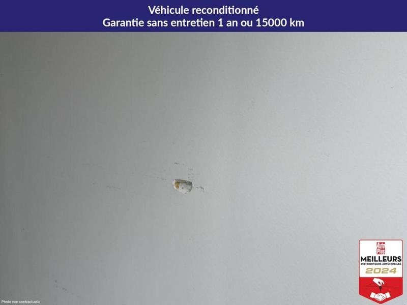 Renault Master 3t5 Caisse Frigo 2.3 Dci 165ch Grand Confor