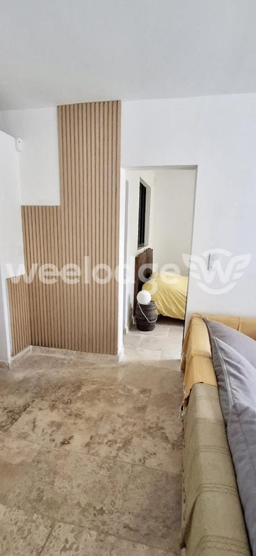 Maison - 102 m² - 3 pièces