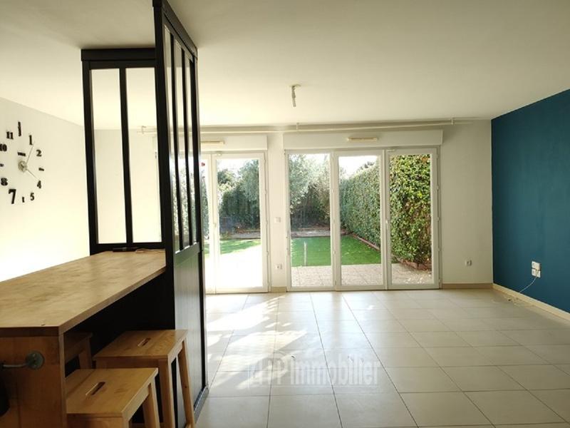 Maison traditionnelle - 101 m² - 5 pièces