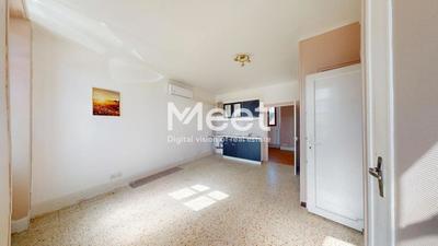 Immeuble - 230 m² - 10 pièces