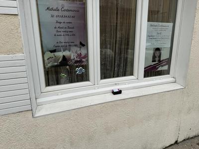 Immeuble - 180 m² - 6 pièces