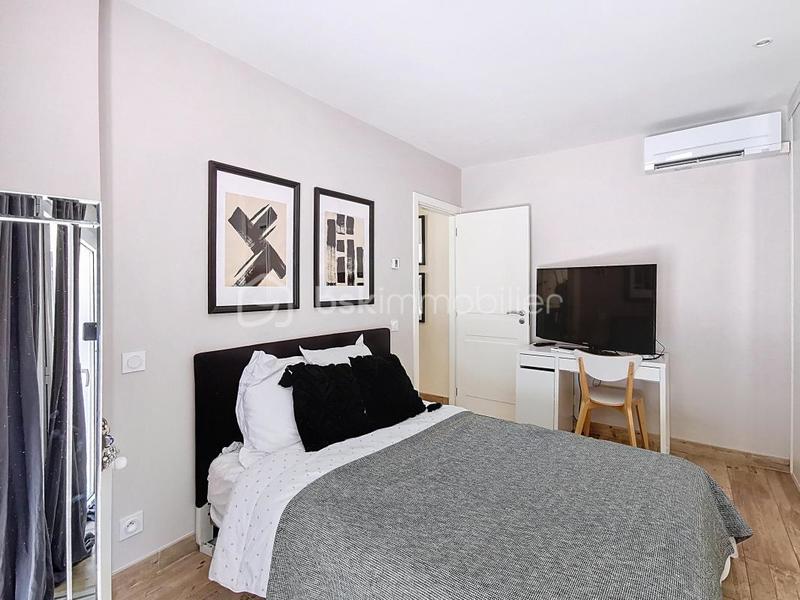 Villa - 140 m² - 6 pièces