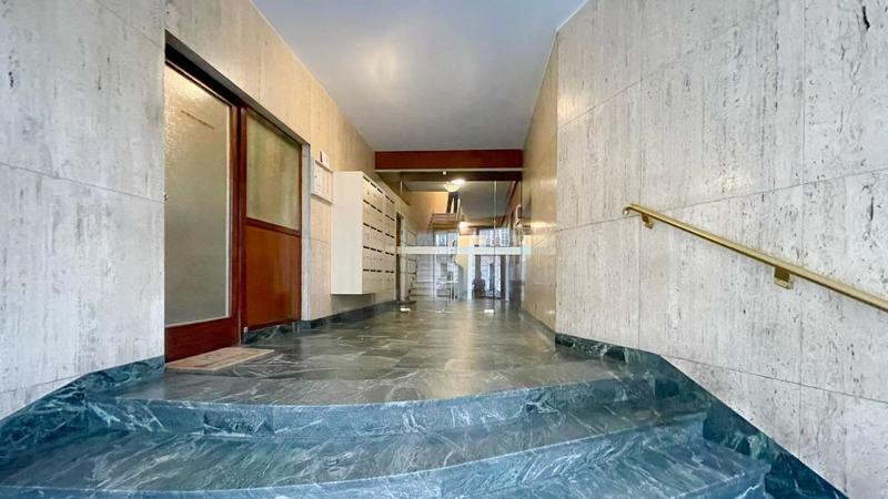 Appartement - 76 m² - 3 pièces