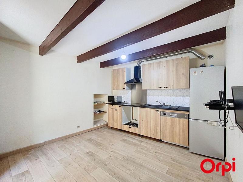 Maison de ville - 139 m² - 5 pièces