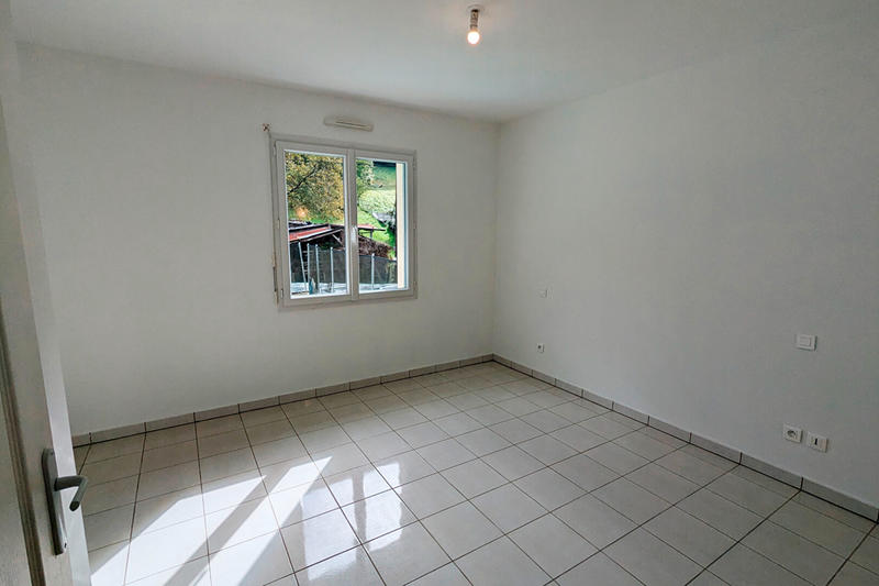 Maison - 150 m² - 8 pièces