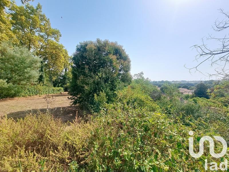 Maison - 178 m² - 6 pièces