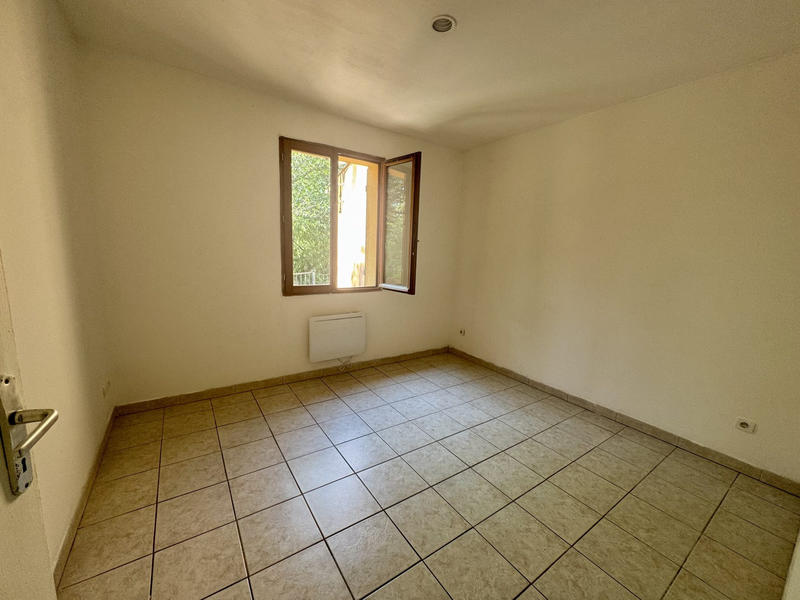 Villa - 84 m² - 4 pièces