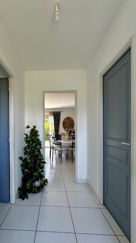 Villa - 103 m² - 4 pièces