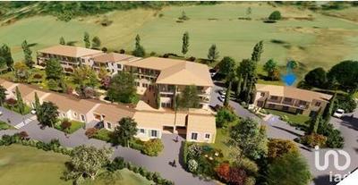 Local commercial - 28 m²