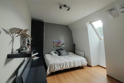 Maison - 147 m² - 6 pièces