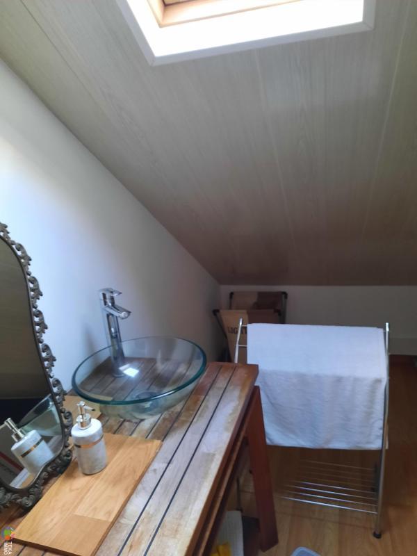 Villa - 246 m² - 8 pièces