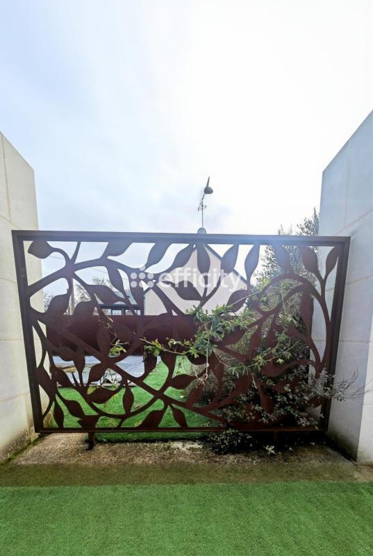 Longère - 194 m² - 6 pièces