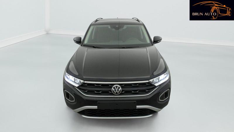 Volkswagen t-Roc 2.0 Tdi 150 Start Stop Dsg7 Life Plus