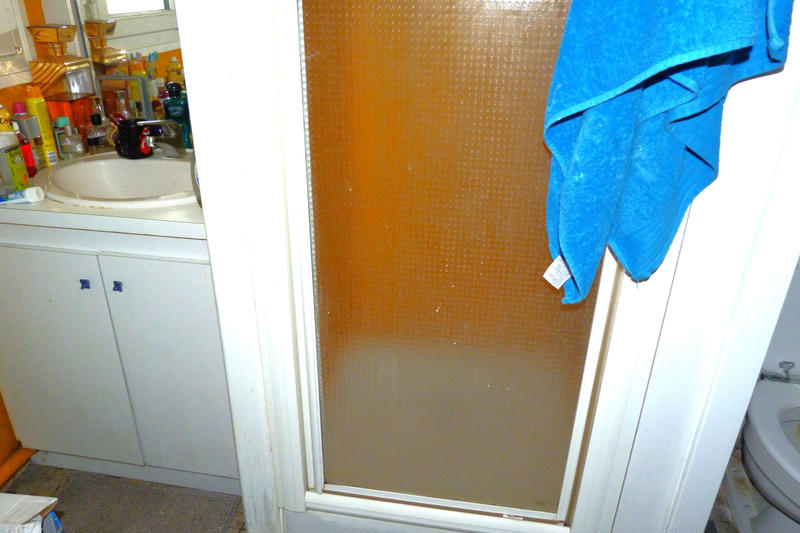 Maison - 150 m² - 8 pièces