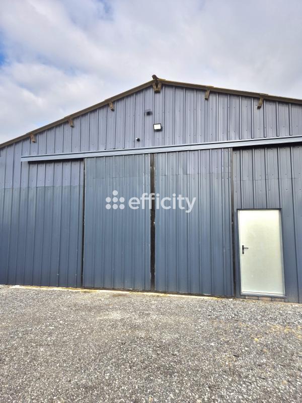 Maison - 106 m² - 4 pièces