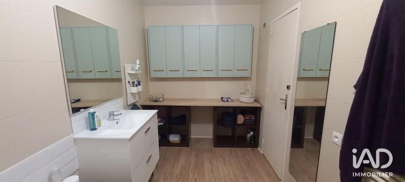 Local commercial - 248 m²