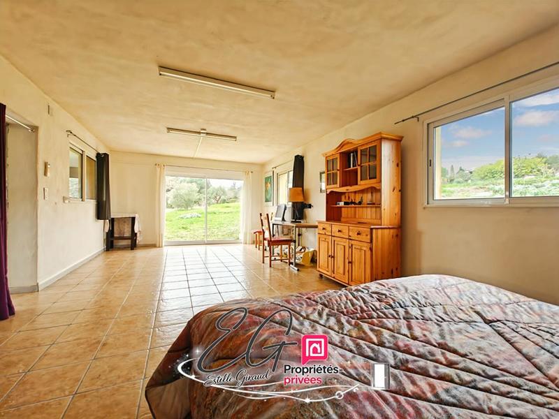 Maison - 78 m² - 2 pièces