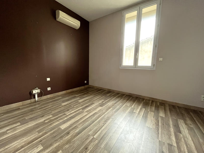 Immeuble - 491 m² - 17 pièces