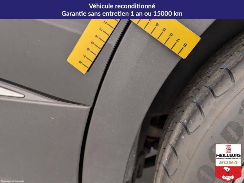 Peugeot 3008 Hybrid4 300 e-Eat8 Gt Pack