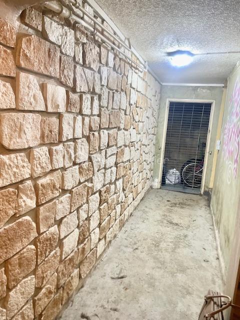 Maison - 76 m² - 8 pièces