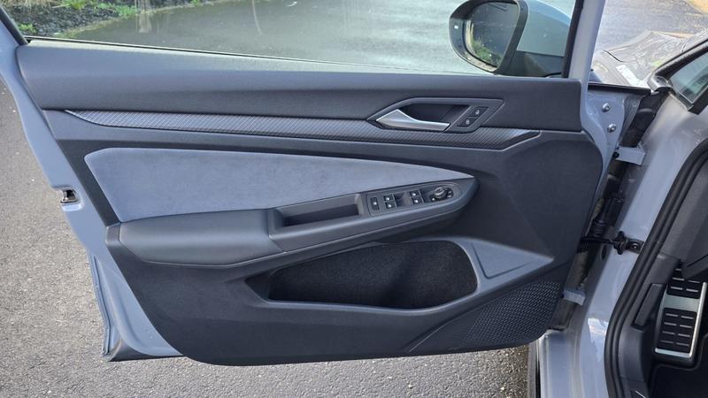 Volkswagen Golf 2.0 Tdi 150 Dsg7 R-Line