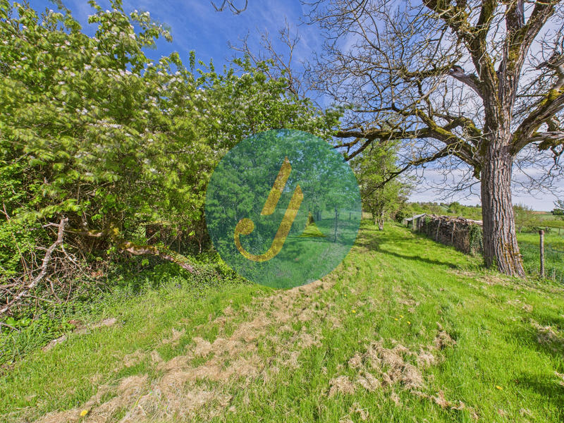 Maison - 58 m² - 3 pièces