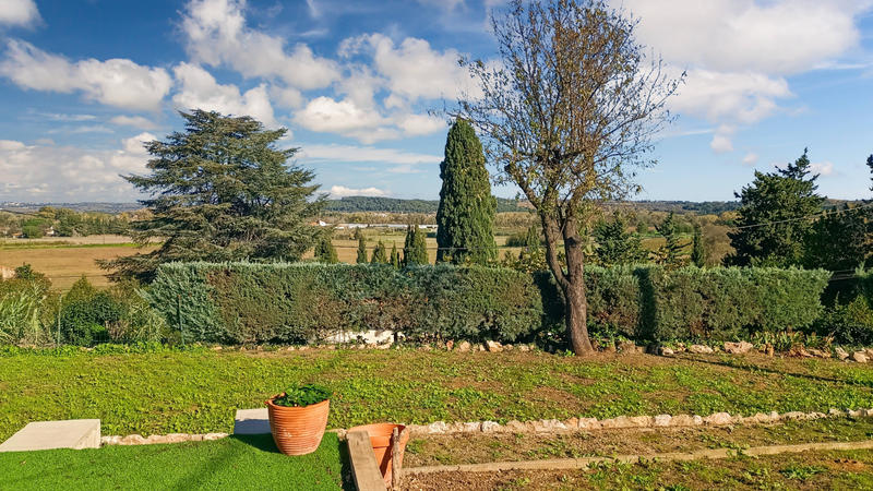 Villa - 120 m² - 4 pièces