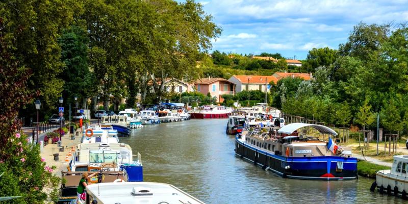 Maison - 114 m² - 4 pièces