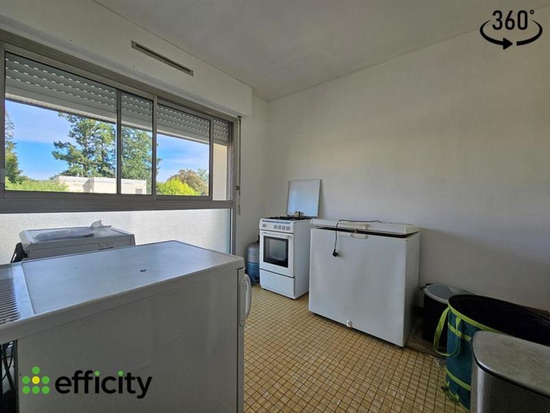 Maison - 111 m² - 5 pièces