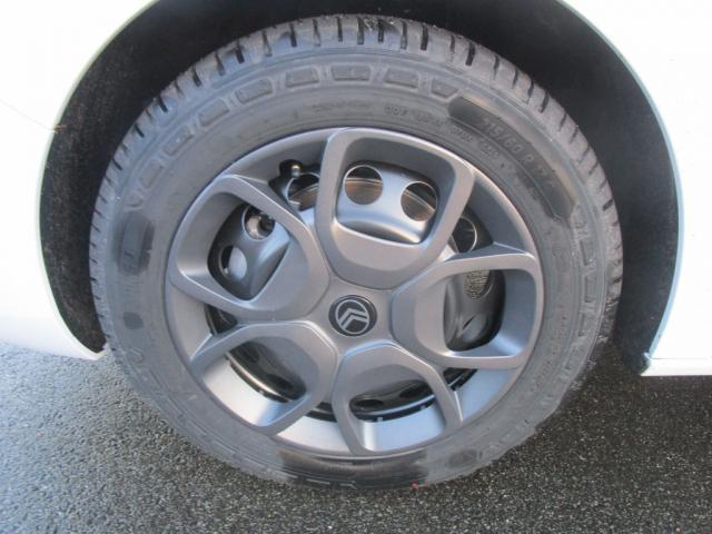 Citroën Jumpy Cabine Approfondie m Bluehdi 2.0 180 s&amp;S Eat8