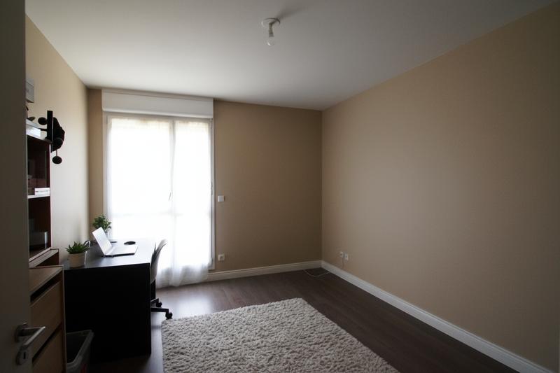 Appartement - 79 m² - 3 pièces