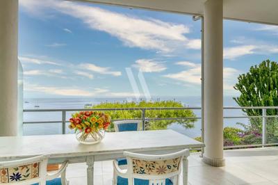 Appartement - 88 m² - 3 pièces